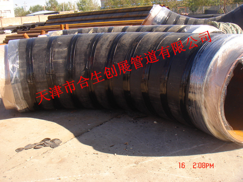 ������ͷ